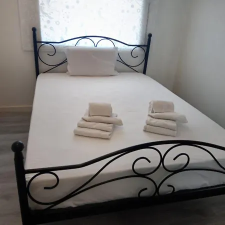Villa Porto Beach House Vila Nova de Gaia