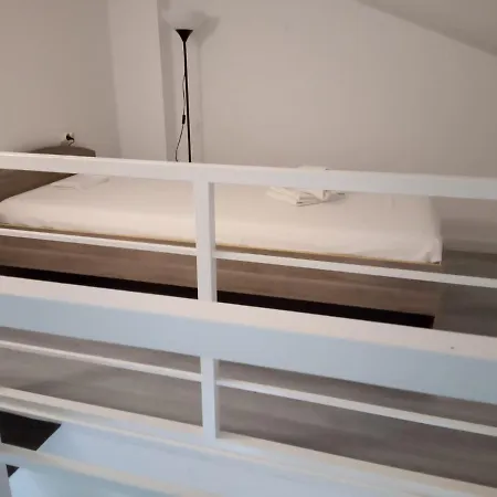 Porto Beach House *