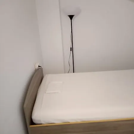 Villa Porto Beach House Vila Nova de Gaia