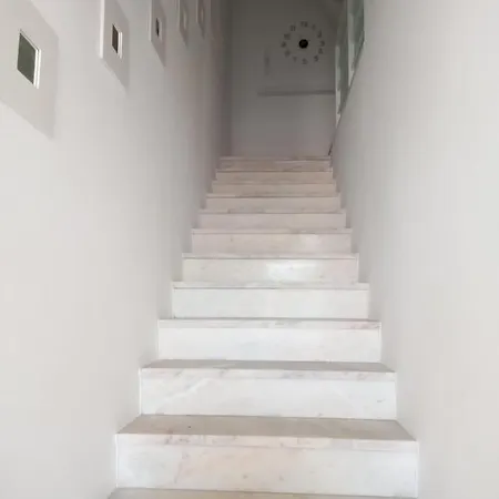 Porto Beach House Villa Vila Nova de Gaia