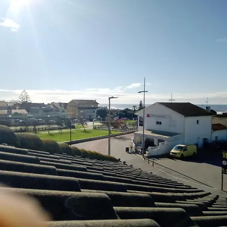 Porto Beach House Villa Vila Nova de Gaia