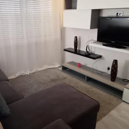Porto Beach House Villa Vila Nova de Gaia