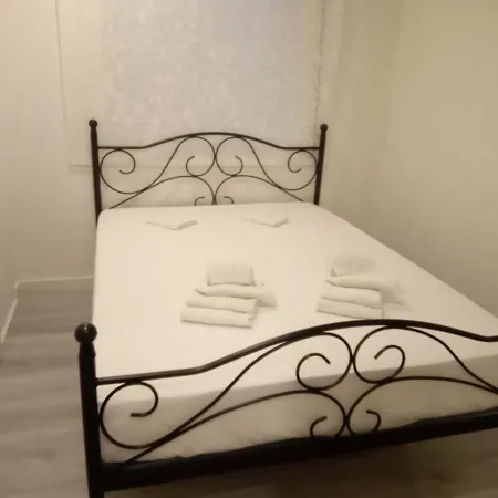 Porto Beach House * Вила-Нова-ди-Гая