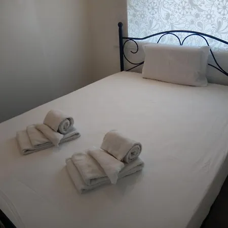 Вилла Porto Beach House Вила-Нова-ди-Гая