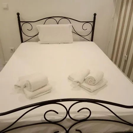 Villa Porto Beach House *