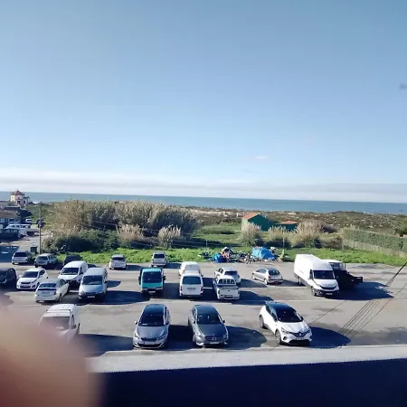 Porto Beach House * Вила-Нова-ди-Гая
