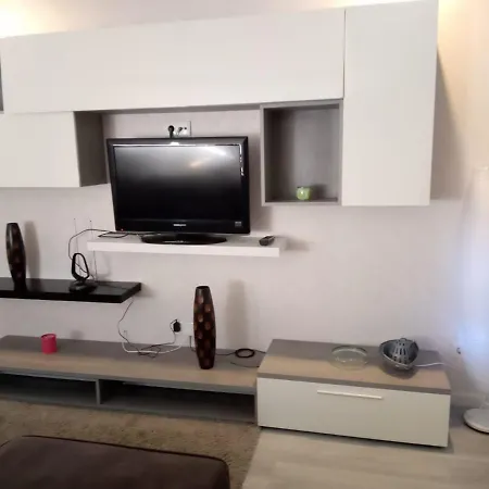 Porto Beach House Villa *