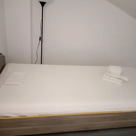 Porto Beach House Вилла *
