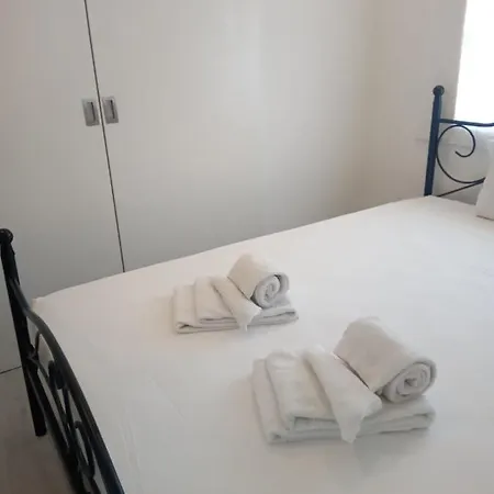 Porto Beach House Вилла *