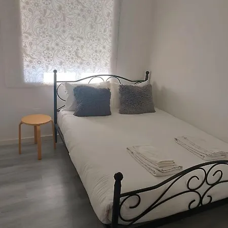 Porto Beach House Villa