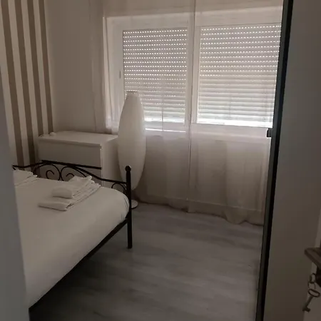 Вилла Porto Beach House *
