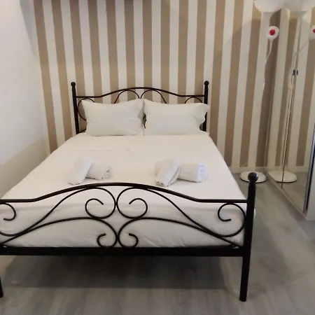 Вилла Porto Beach House